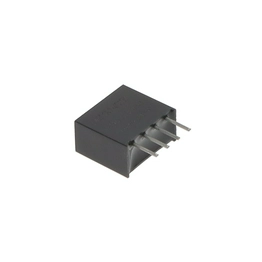 MORNSUN IB1203S-W75R3 image