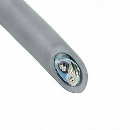 5491C SL001 Alpha Wire