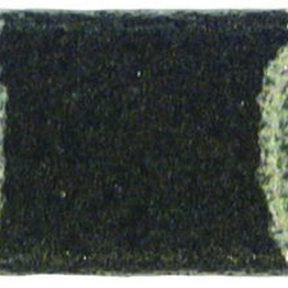 Murata Manufacturing BLM18RK102SN1D image