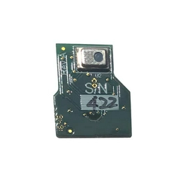 USEQGSM1CH4100 KEMET