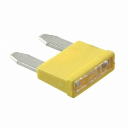168.6785.5207 Littelfuse