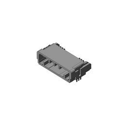 MX77A020HF1 Japan Aviation Electronics