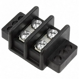 TB300-02SP EATON