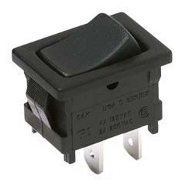 C&K D502J12S2AHQA image
