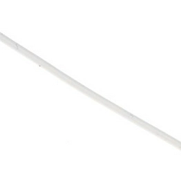 Alpha Wire 5854/7 WH005 image