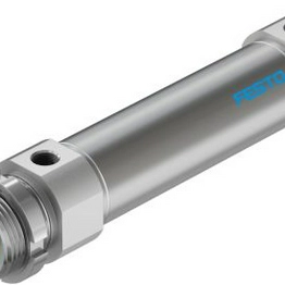 FESTO DSNU-40-100-P-A image