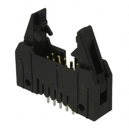 906631101 molex