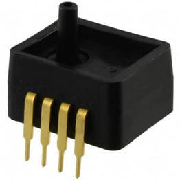 ASDXAVX015PGAA5 Honeywell