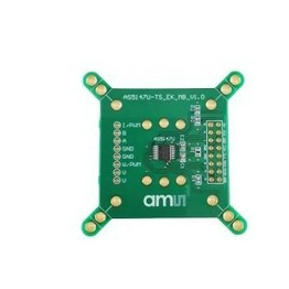 ams AS5147U-TS_EK_MB image
