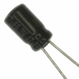 Panasonic ECE-A0JKA470 image
