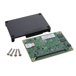 Advantech SOM-7569BCBCC-S6B1 image