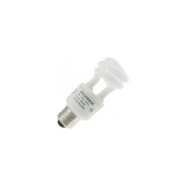 WX-EKZU-7 International Lighting