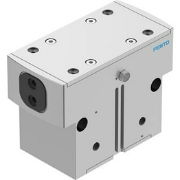 HGPD-80-A-G2 FESTO