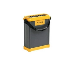 FLUKE-1750-TF FLUKE