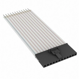 A9CAA-1202E TE Connectivity