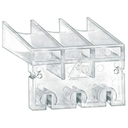 VLSC1P2 SCHNEIDER