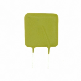 Littelfuse LVR200S image