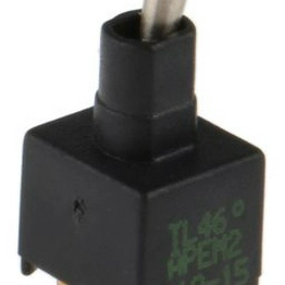 TL46P0050 APEM