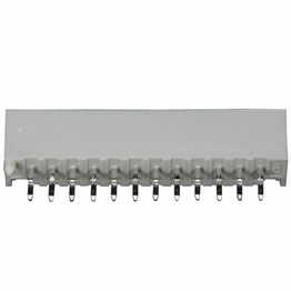 533241260 molex