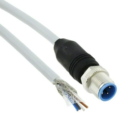 1-2273044-2 TE Connectivity