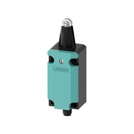 3SE51141CD021AF3 SIEMENS