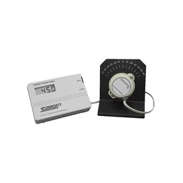 02160023-000 TE Connectivity