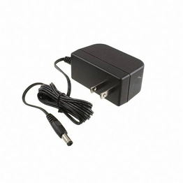 WR9HH1000CCP-F(R6B) GlobTek