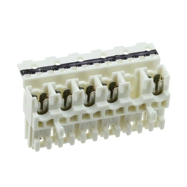 TE Connectivity 3-1740533-6 image