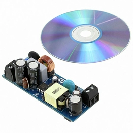 STMicroelectronics STEVAL-ISA140V1 image