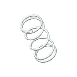 70282SCS Century Spring