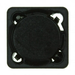 B82464Z4103M TDK