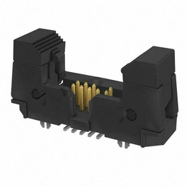EHF-105-01-F-D-SM-LC-08 samtec