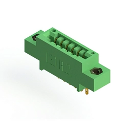 EDAC 846-006-500-608 image