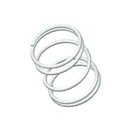 M-131CS Century Spring