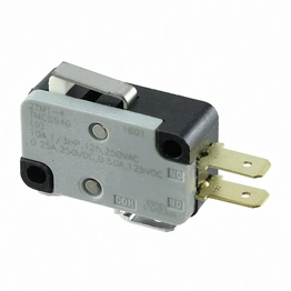 C&K TMCGD6ST1040C image