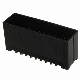 TE Connectivity 178328-3 image