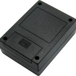 RND 455-00960 RND Connect