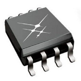 SI8271AB-IS Skyworks Solutions