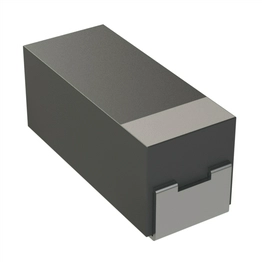 TAZG106K025LRSZ0H00 AVX