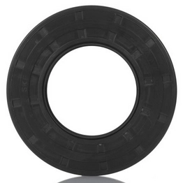 SKF 60X110X8 HMSA10 RG image
