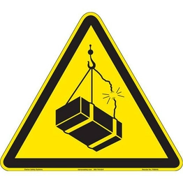 FIS6046-BJFAB Clarion Safety Systems