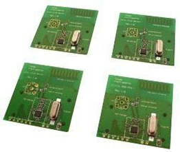 CC11XLEMK-433 Texas Instruments