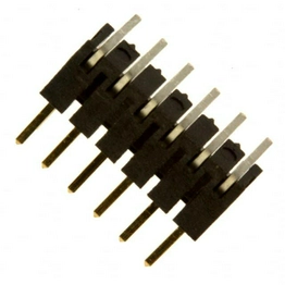 58102-G61-06LF Amphenol
