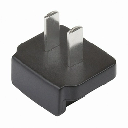 VEP PLUG CN XP Power