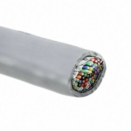C0663A.38.10 Prysmian