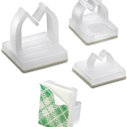 WURTH 522220000 image