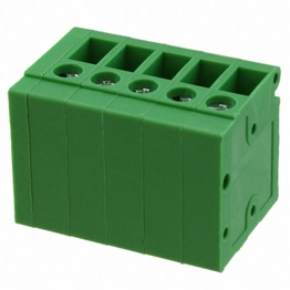 WURTH 691126710005B image