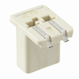 2213188-1 TE Connectivity