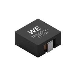 WURTH 784325012 image