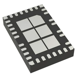 Analog Devices LT8650SHV#PBF image